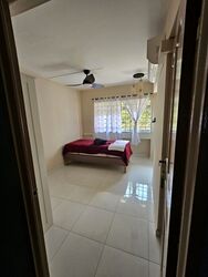 Blk 12 Jalan Bukit Merah (Bukit Merah), HDB 5 Rooms #608111381